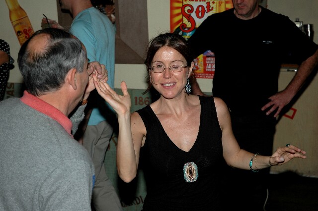 min 2006 10 03 latino 093